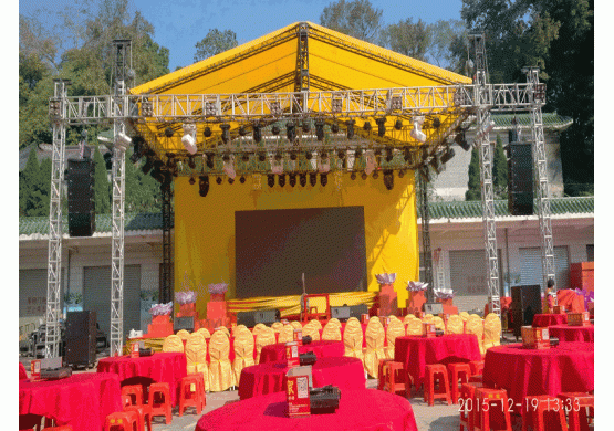 Rising Zen Culture Festival